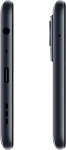 realme 9i 4/128GB Prism Black