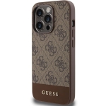 Guess  iPhone 15 Pro Max