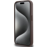 Guess  iPhone 15 Pro Max