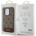 Guess  iPhone 15 Pro Max