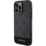 Guess  iPhone 15 Pro Max