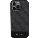 Guess  iPhone 15 Pro Max