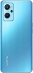 realme 9i 4/128GB Prism Blue