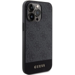 Guess  iPhone 15 Pro Max