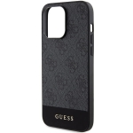 Guess  iPhone 15 Pro Max