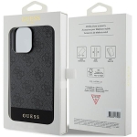 Guess  iPhone 15 Pro Max