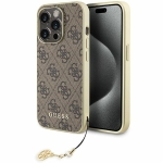 Guess  iPhone 15 Pro Max