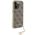 Guess  iPhone 15 Pro Max
