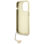 Guess  iPhone 15 Pro Max
