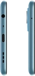 realme 9i 4/128GB Prism Blue