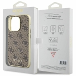 Guess  iPhone 15 Pro Max