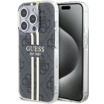 Guess  iPhone 15 Pro Max