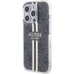 Guess  iPhone 15 Pro Max