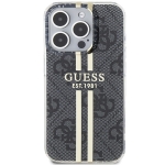 Guess  iPhone 15 Pro Max