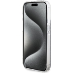 Guess  iPhone 15 Pro Max