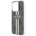 Guess  iPhone 15 Pro Max