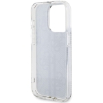 Guess  iPhone 15 Pro Max