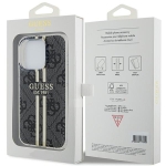 Guess  iPhone 15 Pro Max