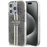 Guess  iPhone 15 Pro Max