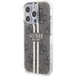 Guess  iPhone 15 Pro Max