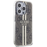 Guess  iPhone 15 Pro Max