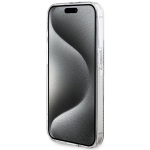 Guess  iPhone 15 Pro Max