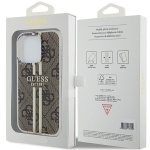 Guess  iPhone 15 Pro Max