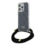 Guess  iPhone 15 Pro Max