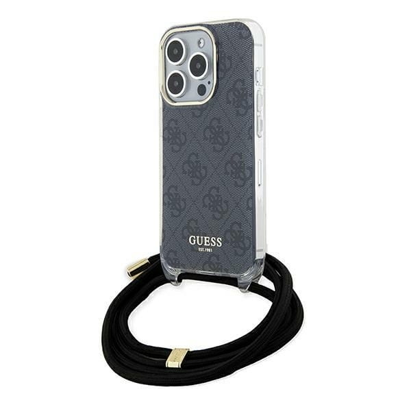 Guess  iPhone 15 Pro Max