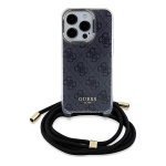 Guess  iPhone 15 Pro Max