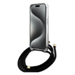 Guess  iPhone 15 Pro Max
