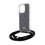 Guess  iPhone 15 Pro Max