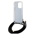 Guess  iPhone 15 Pro Max