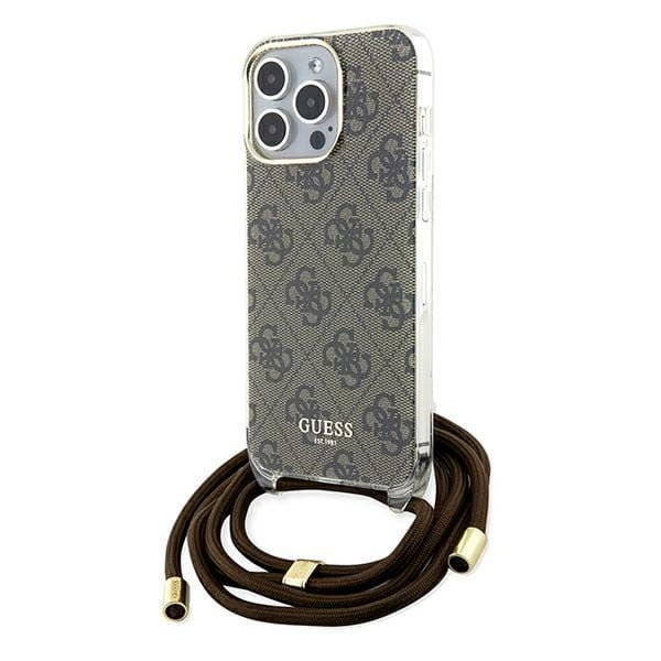 Guess  iPhone 15 Pro Max
