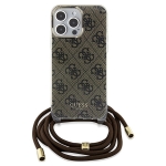 Guess  iPhone 15 Pro Max