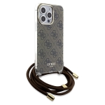 Guess  iPhone 15 Pro Max