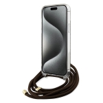 Guess  iPhone 15 Pro Max