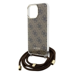 Guess  iPhone 15 Pro Max