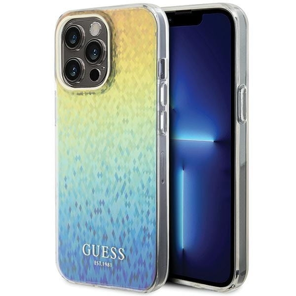 Guess  iPhone 15 Pro Max
