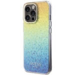 Guess  iPhone 15 Pro Max
