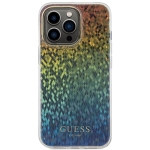 Guess  iPhone 15 Pro Max