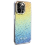 Guess  iPhone 15 Pro Max