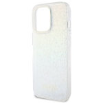Guess  iPhone 15 Pro Max