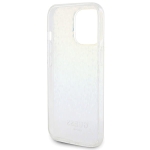 Guess  iPhone 15 Pro Max