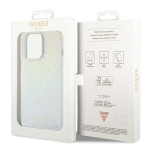Guess  iPhone 15 Pro Max