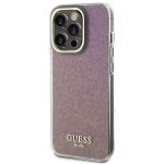 Guess  iPhone 15 Pro Max