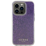 Guess  iPhone 15 Pro Max