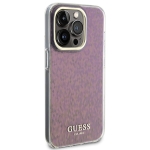 Guess  iPhone 15 Pro Max