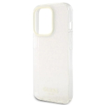Guess  iPhone 15 Pro Max