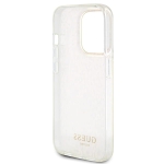 Guess  iPhone 15 Pro Max